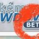 Pok&eacute;mon Showdown: Why *Still* in Beta? [Explained] | Pokémon Guide & Updates – Latest News, Games, Cards, and Tips