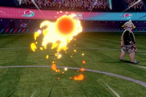 Guide to Storm Throw Pokemon: The Guaranteed Crit! | Pokémon Guide & Updates – Latest News, Games, Cards, and Tips