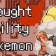 Guide: Drought Pokemon &amp; Sunny Team Synergies! | Pokémon Guide & Updates – Latest News, Games, Cards, and Tips
