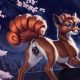 Pokemon Yiff Unleashed: NSFW Pokemon Fandom | Pokémon Guide & Updates – Latest News, Games, Cards, and Tips