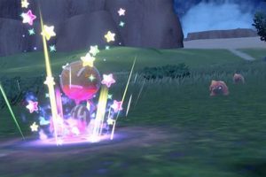 Exploring Cosmic Power Pokemon: Origins & Abilities Pokémon Guide & Updates – Latest News, Games, Cards, and Tips Exploring Cosmic Power Pokemon: Origins & Abilities | Pokémon Guide & Updates – Latest News, Games, Cards, and Tips