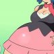 Understanding Pokemon Vore: Art & Fandom + Guide | Pokémon Guide & Updates – Latest News, Games, Cards, and Tips