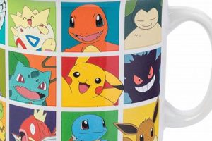 Gotta Catch 'Em All! Pokemon Mugs for True Fans Pokémon Guide & Updates – Latest News, Games, Cards, and Tips Gotta Catch 'Em All! Pokemon Mugs for True Fans | Pokémon Guide & Updates – Latest News, Games, Cards, and Tips