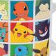 Gotta Catch 'Em All! Pokemon Mugs for True Fans | Pokémon Guide & Updates – Latest News, Games, Cards, and Tips