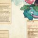 Unleash Your Party: Pokemon D&D 5e Adventures Guide | Pokémon Guide & Updates – Latest News, Games, Cards, and Tips